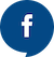 Citizens Advice Facebook