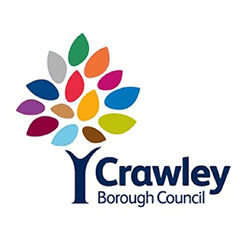 crawley borough council