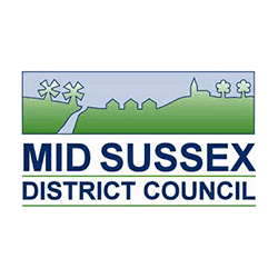 mid sussex council