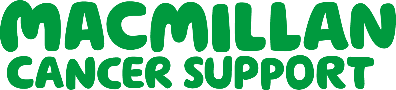 Thanks to our Macmillan Welfare Rights team on World Cancer Day 2019