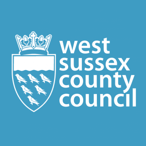 WSCC