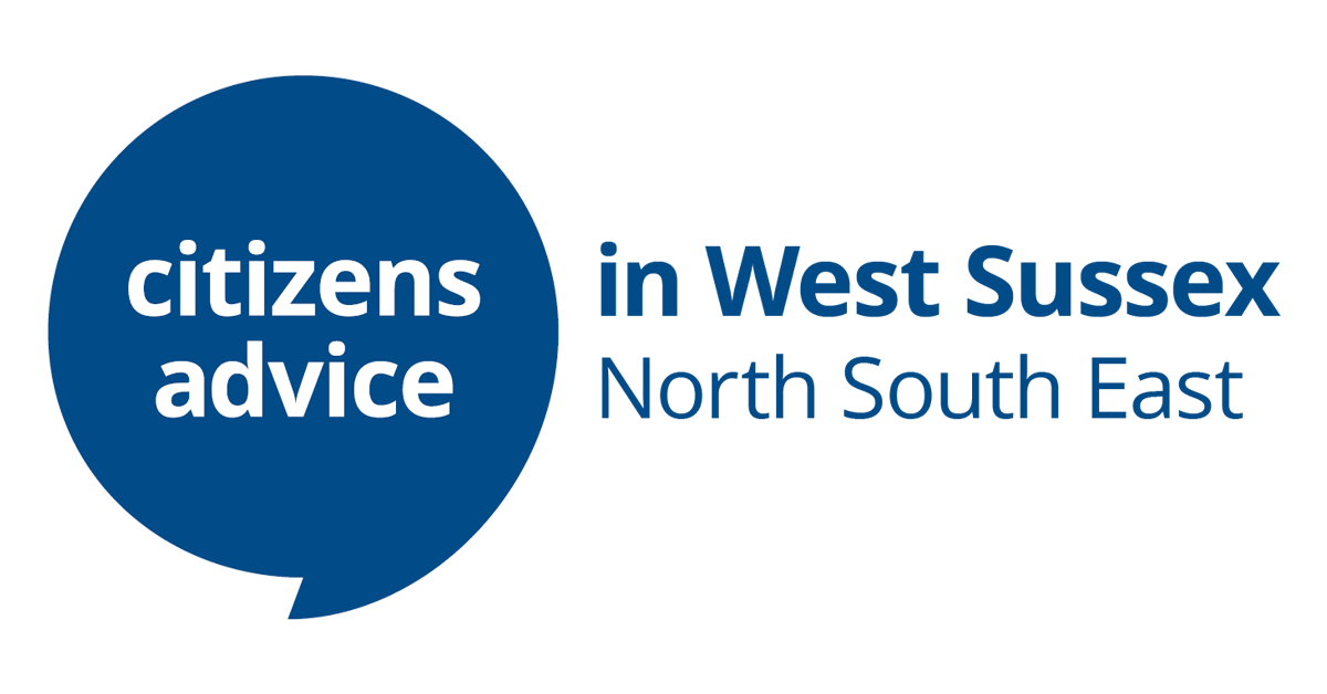 Citizens Advice West Sussex Unlock The Pension Credit Benefits Youre Missing - k1v4v6p