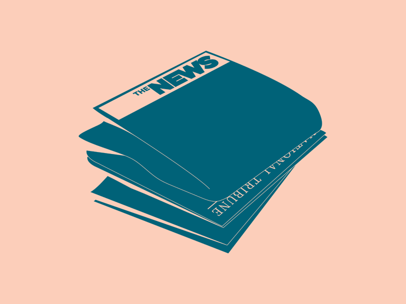 Our February 2019 newsletter – including Universal Credit support and a new advice project for Crawley