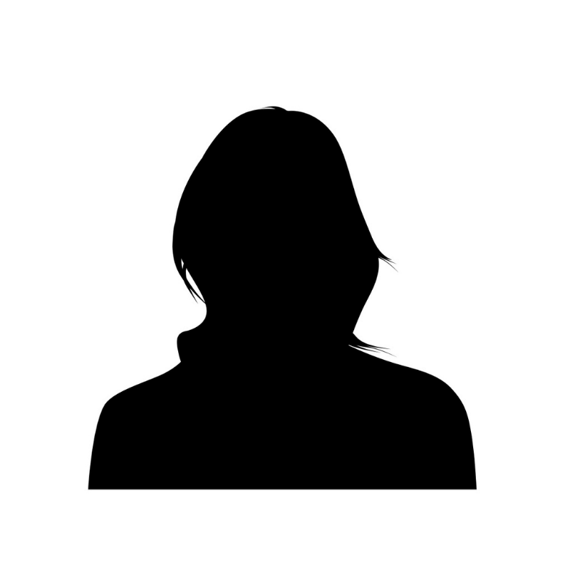 Bitcoin scam – Rebekah’s story