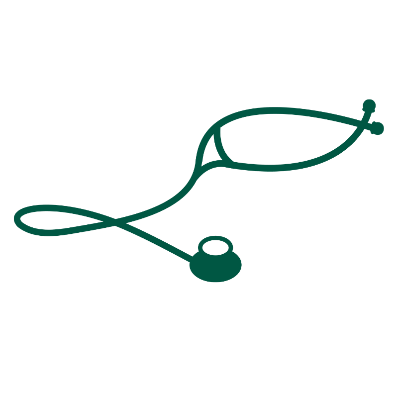 Stethoscope