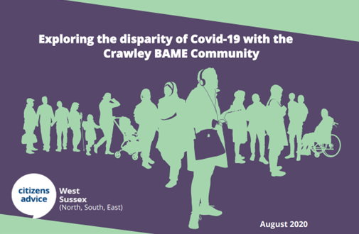 Covid 19