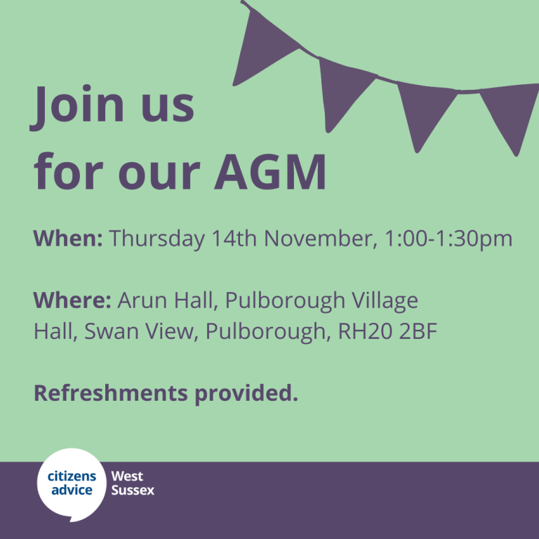 AGM social 1