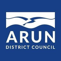 Arun District Council