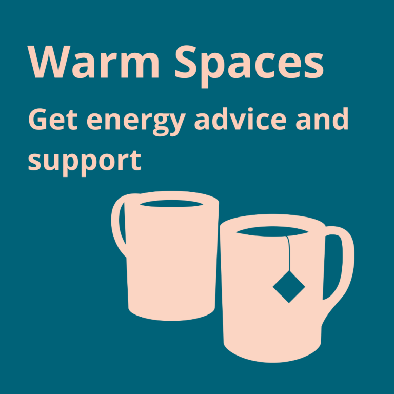 Energy advice square 2