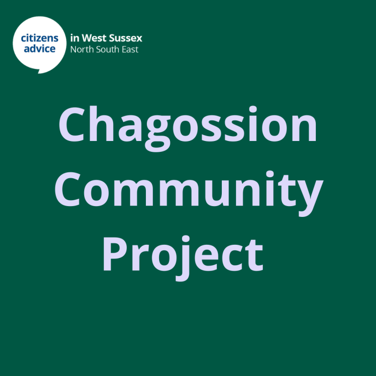 Local Housing Allowance Update 2