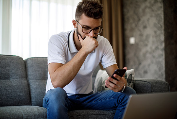 Debt Advice