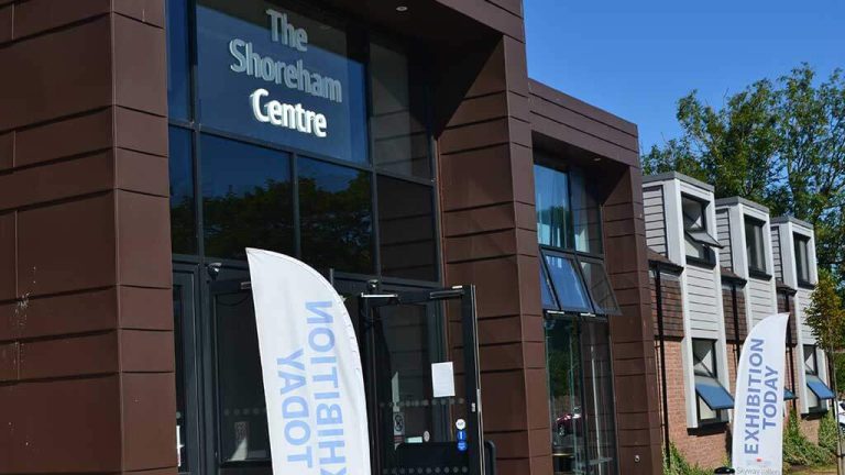 citizens advice shoreham by sea