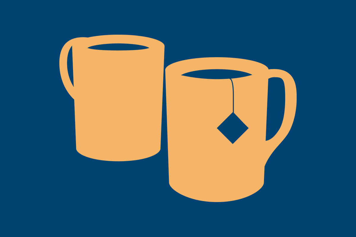 Mid Sussex Language Cafe