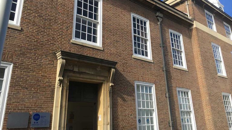 worthing town hall e1533834709583