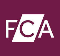 FCA