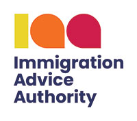 Immigration Advice Authority