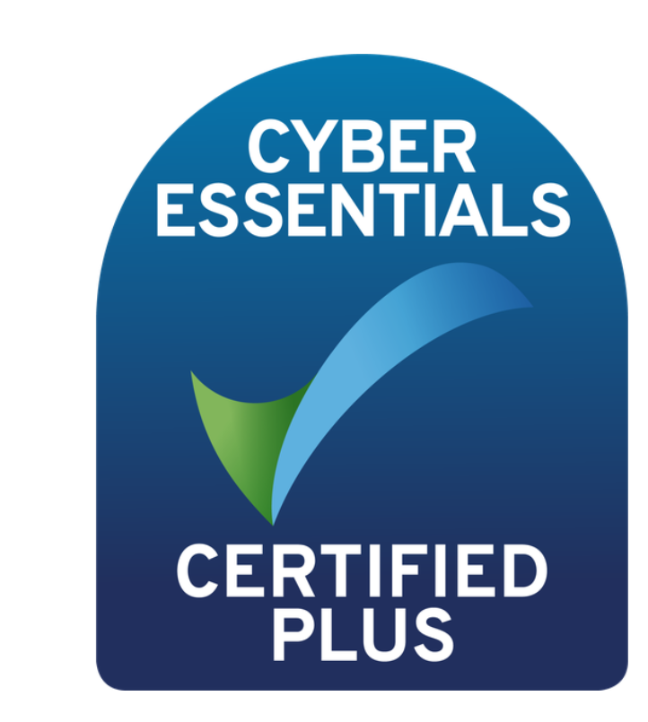 cyber-essentials